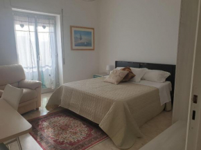 La casa di PAAM